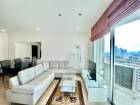 1bed with large space available!!!at Skywalk condo