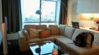 2 bedrooms for sale!!!! at Baan Sathorn Chaophraya