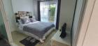 For Sale : Dcondo Kathu-Patong 1B 1st