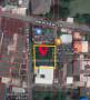 Land for sale! ที่ดินเปล่า  เนื้อที่ 130 ตร.ว. ถนนพหลโยธิน 14