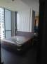 LAVIQ Sukhumvit 57 1 Bed