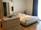 พาร์ค 24 - Park 24 1 Bedroom