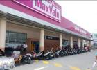 สำนักงานให้เช่าอยู่ Maxvalu นวมินทร์ 74