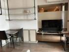 Ideo Q Siam - Ratchathewi 1 Bed