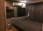 Abstracts Phahonyothin Park 2 Bed