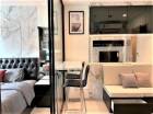 ไลฟ์ อโศก - Life Asoke 1 Bedroom