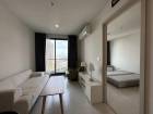 1 bed available for sale!!at Rhythm Sukhumvit 42