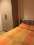 Siri at Sukhumvit 2 Bed