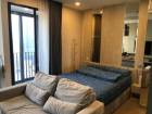 Ashton Chula - Silom 1 Bed