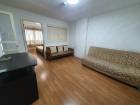 For Rent ลุมพินี เพลส นราธิวาสราชนครินทร์ 40 ตร.ม.