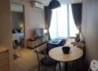 Park Origin Phromphong 1 Bed