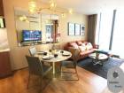 Park Origin Phromphong 2 Bed