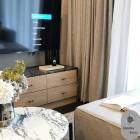 LAVIQ Sukhumvit 57 1 Bed