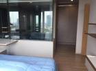 Siri at Sukhumvit 2 Bed