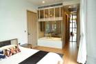 The XXXIX by Sansiri 1 Bed