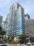 Supalai Premier place Asoke 1 Bed