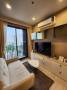 M Thonglor 10 2 Bedroom