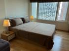 Siri at Sukhumvit 1 Bed