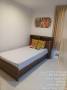 ดี 65 - D 65 2 Bedroom