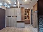 Niche Pride Taopoon - Interchange 2 Bed