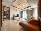 3 bedrooms unit available for sale at Villa Asoke