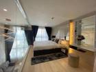 Knightsbridge Prime Sathorn 2 Bed