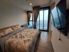 THE LINE Phahonyothin Park 1 Bed