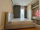 The Saint Residences 1 Bed