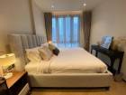 The Reserve Sukhumvit 61 1 Bed