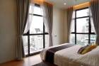 The XXXIX by Sansiri 1 Bed