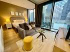 Ashton Silom 1 Bedroom