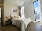 Park Origin Phayathai 2 Bed