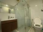 Thru Thonglor 2 Bedroom