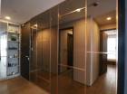 Ashton Chula - Silom 2 Bed