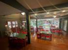 Restaurant for rent, behind Central Chidlom