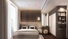 LAVIQ Sukhumvit 57 1 Bed