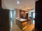 Siri at Sukhumvit 2 Bed