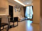 Vtara Sukhumvit 36 2 Bed