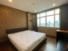 Chewathai Ratchaprarop 2 Bed