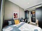 The ESSE Sukhumvit 36 1 Bed