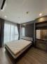 1 bed unit available!!! at Ideo Mobi Sukhumvit 66