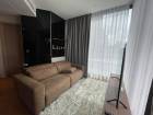 2 beds room available now!!! at Ashton Asoke Rama9