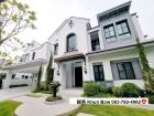 RENTบ้านเดี่ยวหรู ย่านพระราม 9 Nantawan Rama 9