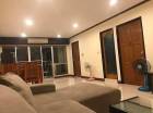 room for rent Thana City Nouvelle at banna km 14