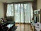 Wind Sukhumvit 23 1 Bed