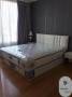 Wind Sukhumvit 23 1 Bed