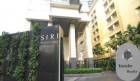 Siri at Sukhumvit 2 Bed