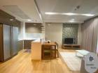 Siri at Sukhumvit 2 Bed