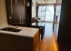 Siri at Sukhumvit 2 Bed