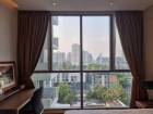 Aequa Sukhumvit 49 2 Bed